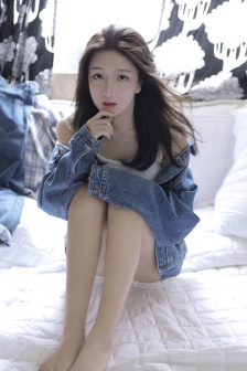 你微笑时很美电视剧全集免费观看